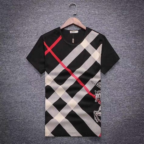 tee shirt burberry bebe|Burberry tee shirts men.